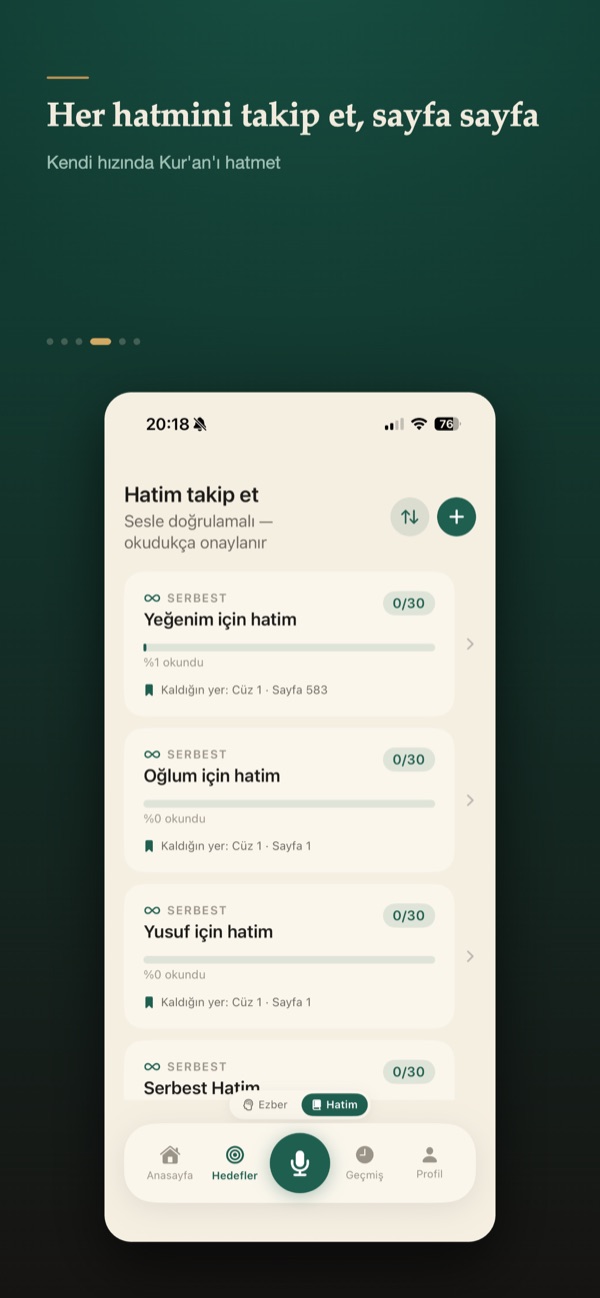 Itkan